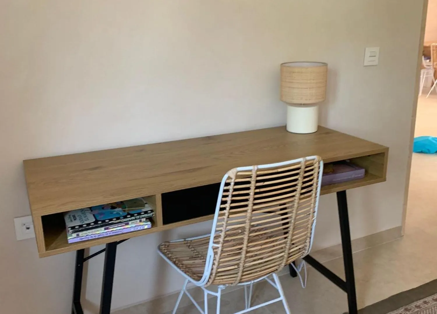 Villa Charro Chiclana de la Frontera 0*,  Spain