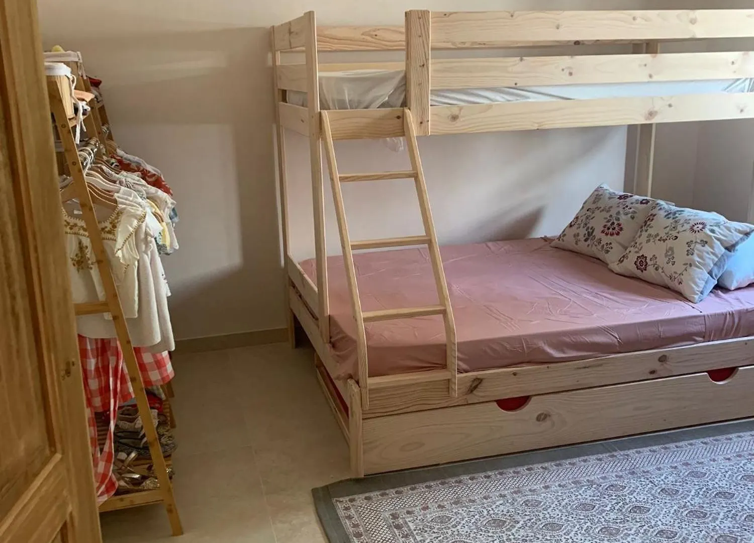 Villa Charro Chiclana de la Frontera Holiday home