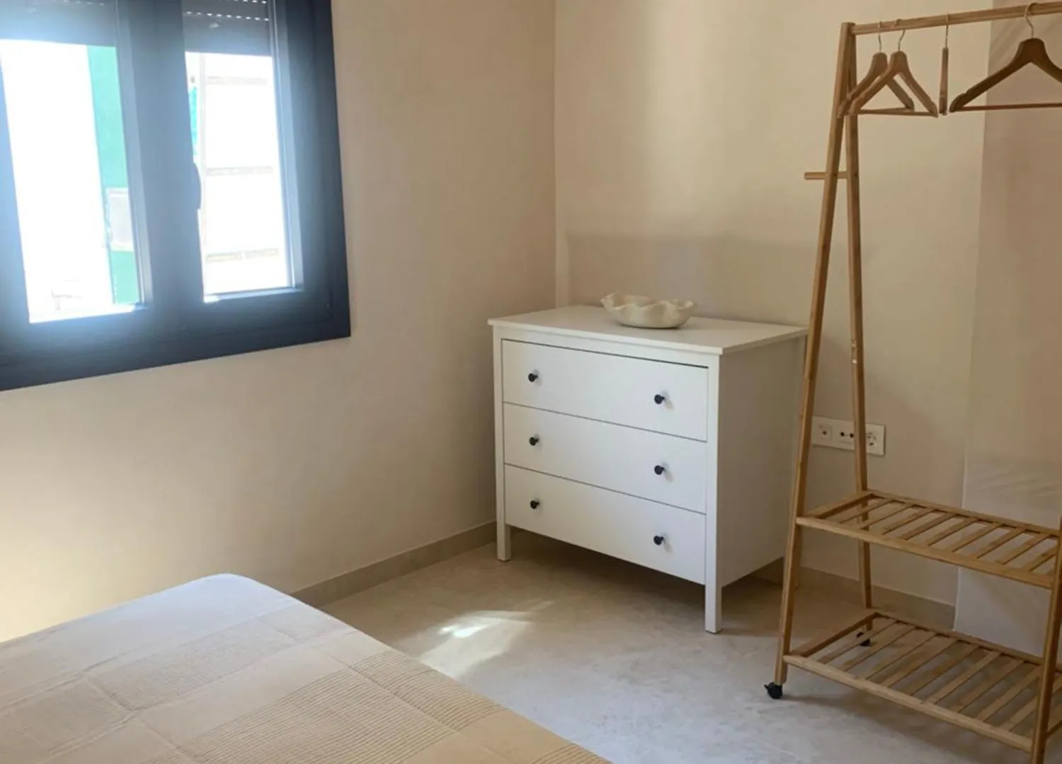 Villa Charro Chiclana de la Frontera Holiday home