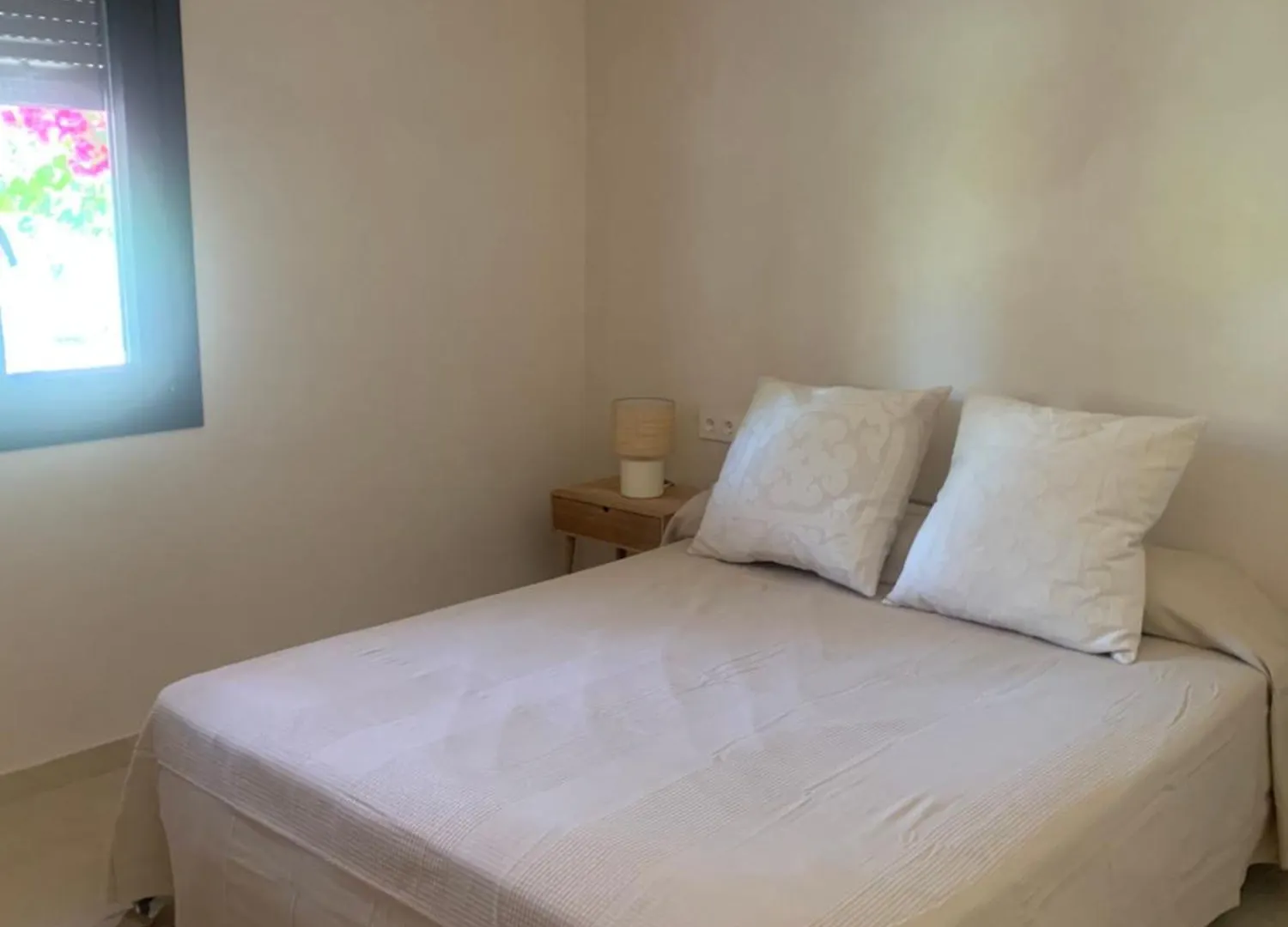 Villa Charro Chiclana de la Frontera Holiday home
