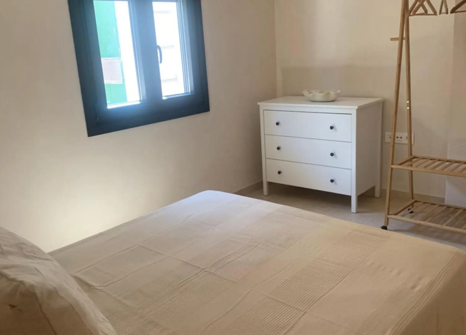 Holiday home Villa Charro Chiclana de la Frontera