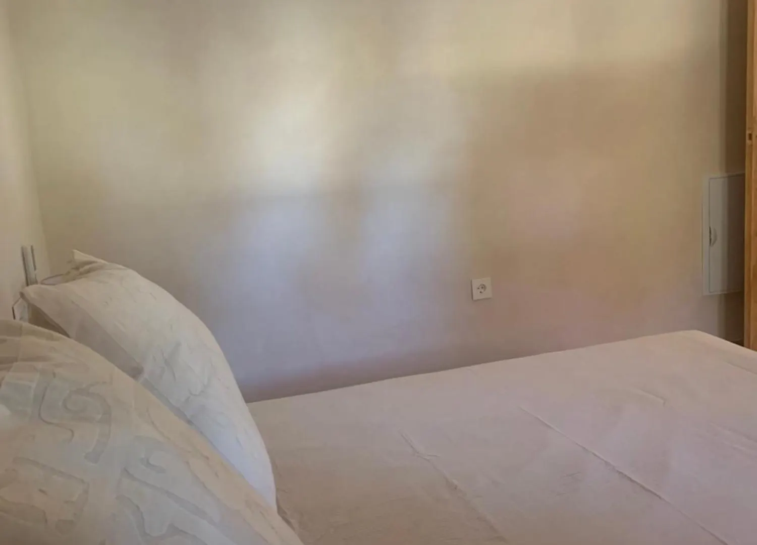 Villa Charro Chiclana de la Frontera Holiday home