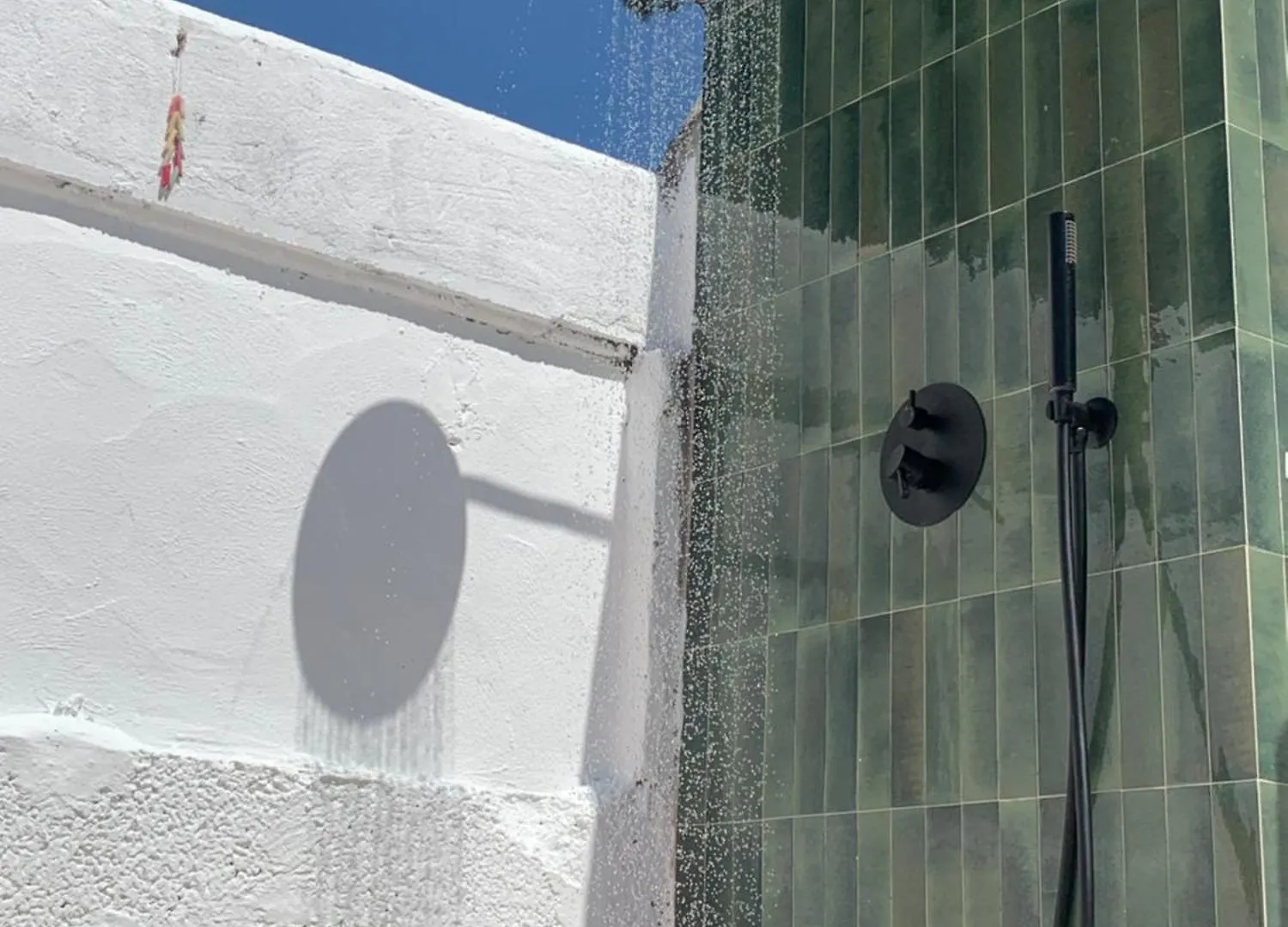 Holiday home Villa Charro Chiclana de la Frontera