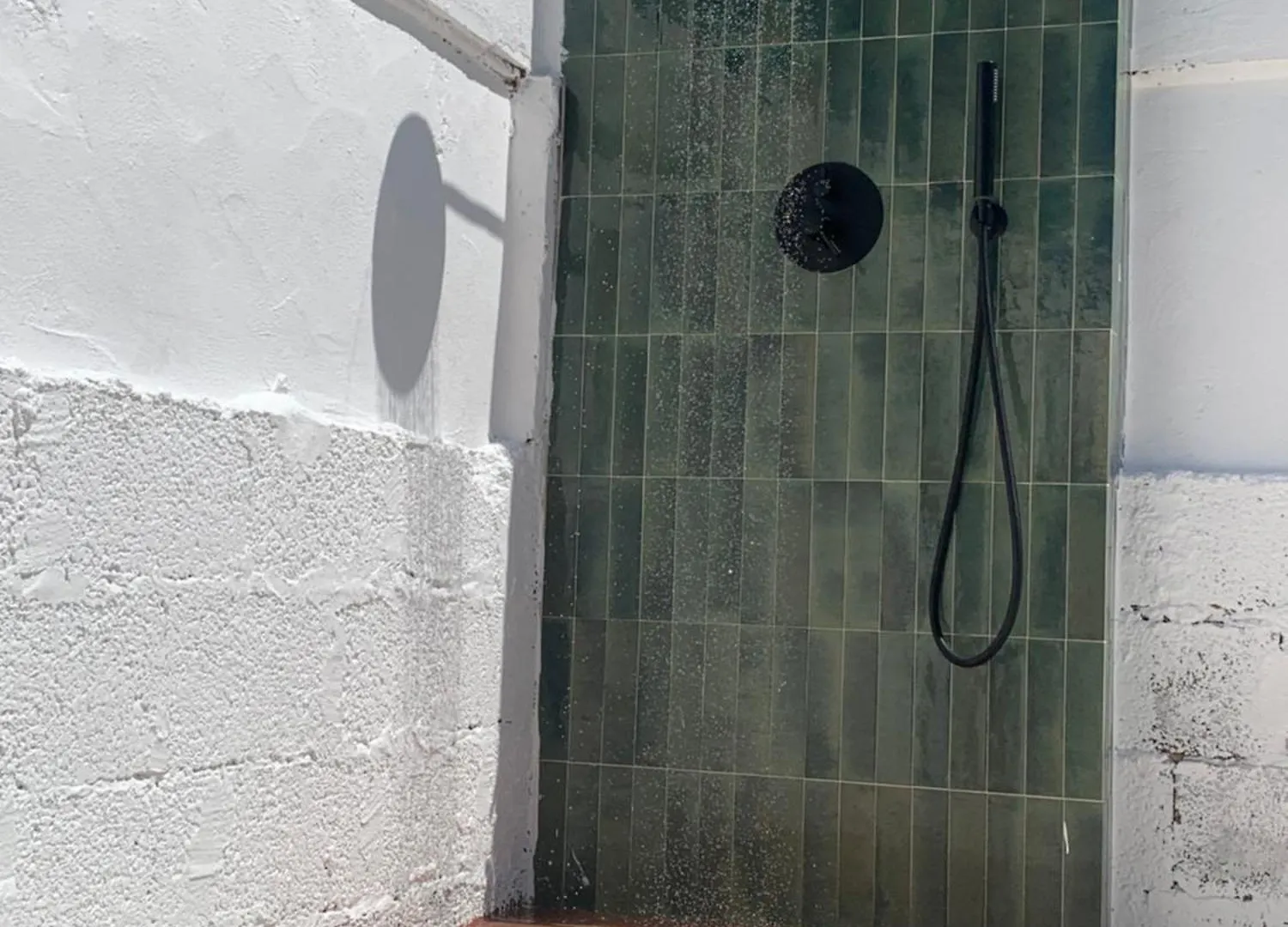 Villa Charro Chiclana de la Frontera Holiday home