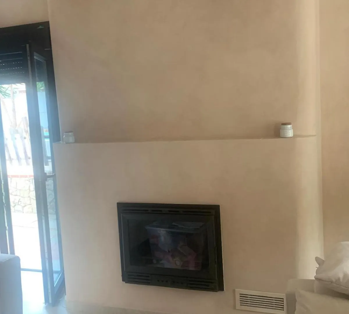Holiday home Villa Charro Chiclana de la Frontera Spain